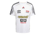 img-thumbal