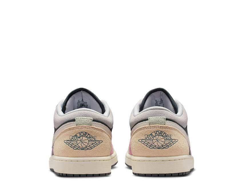 Air Jordan 1 Low SE IB7109-004
