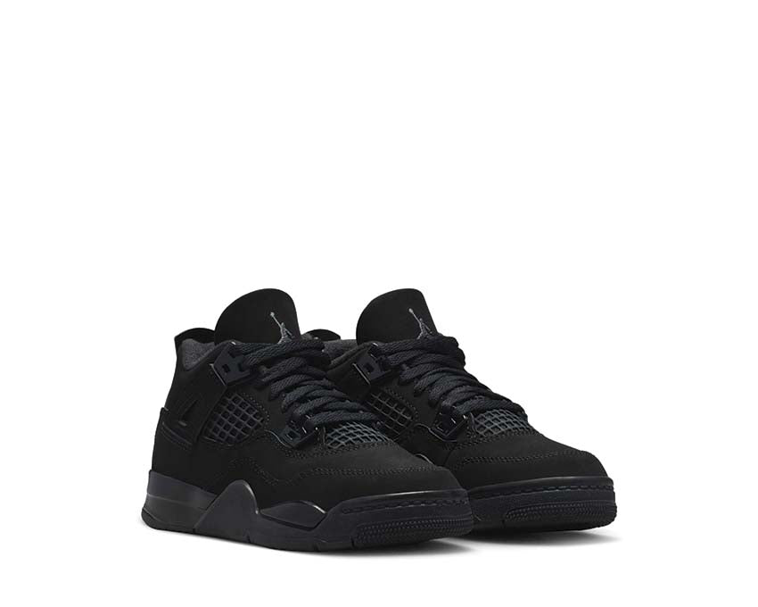 Air Jordan 4 Retro OG PS IB4388-010