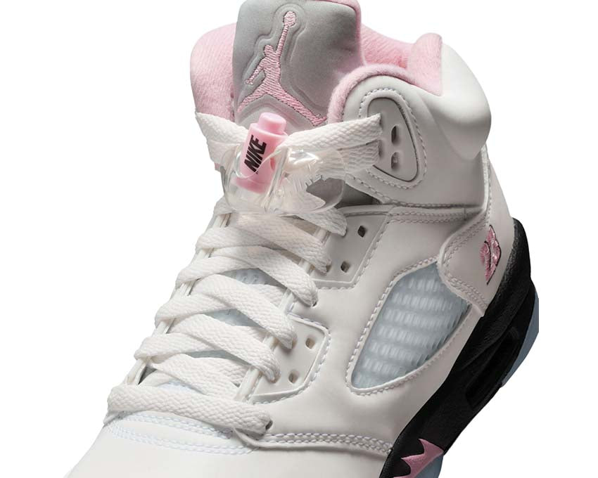Air Jordan 5 Retro OG GS HQ7980-102