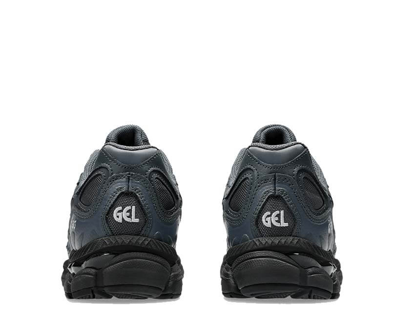 Asics Gel-Nyc 1203A280-022