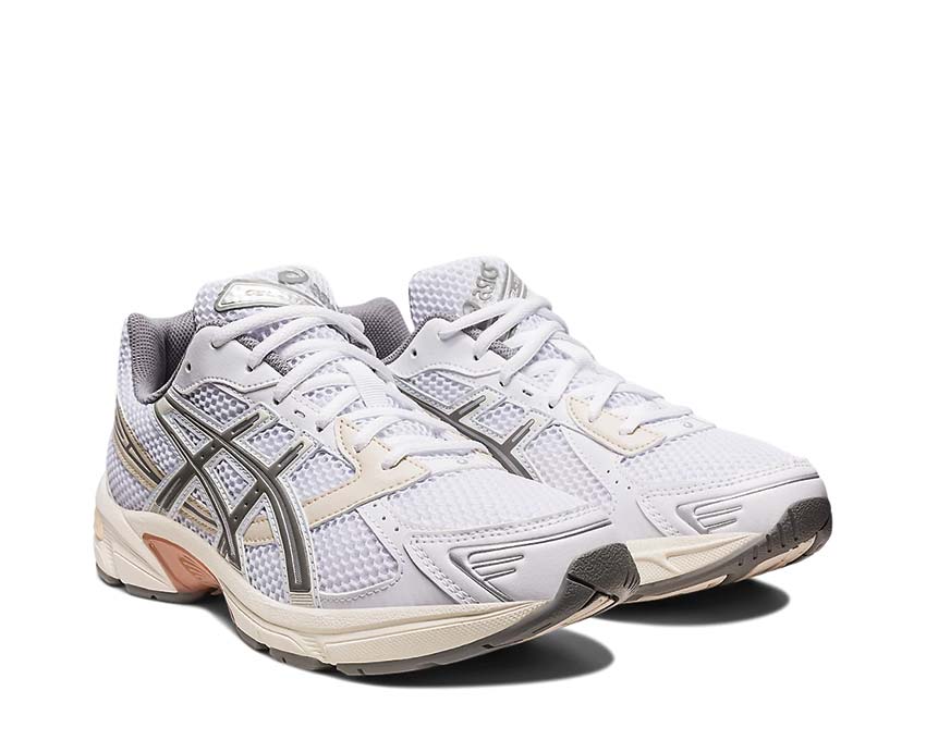 Asics Gel 1130 1201A256-110