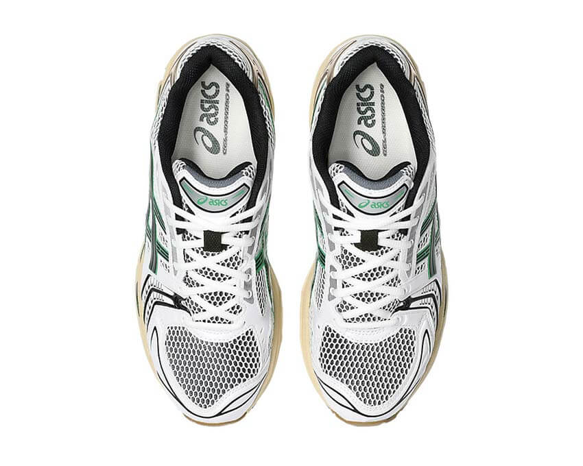 Asics Gel Kayano 14 1203A740-103 