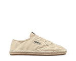 img-thumbal