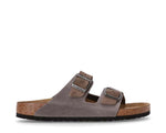 img-thumbal