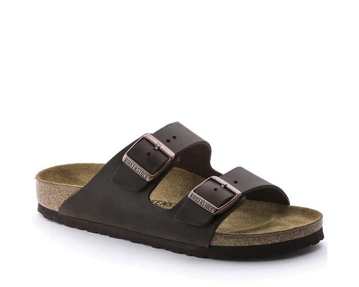 Birkenstock Arizona BS Habana 0052533