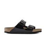 img-thumbal