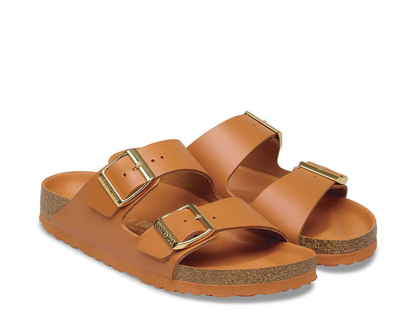 Birkenstock Arizona Leather 1031424