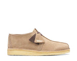 img-thumbal