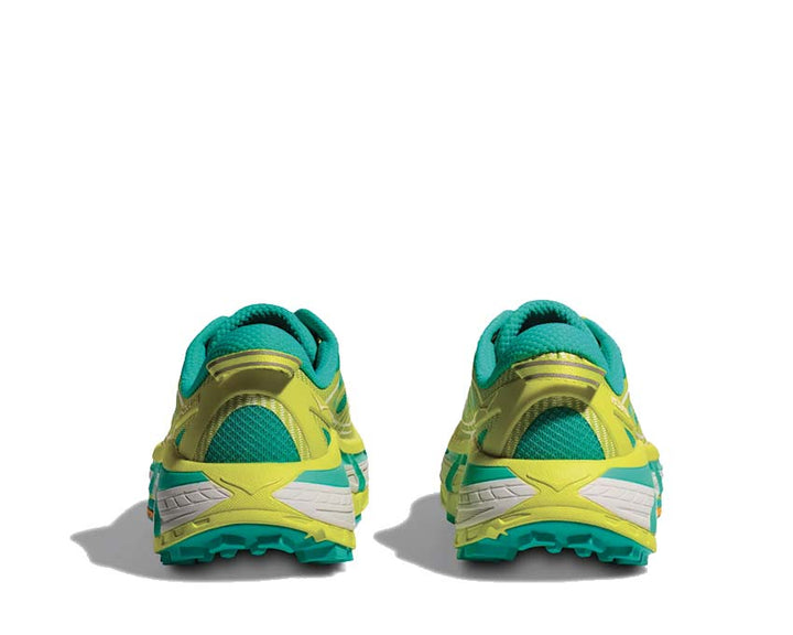 HOKA Mafate Speed 2 Hoka Citrus / Ele 1126851-HCT