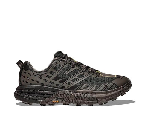 Hoka Speedgoat 2 1162710 BHL
