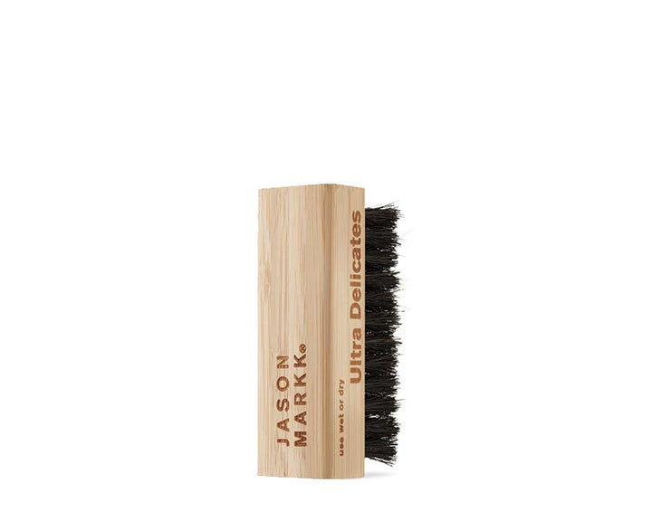 Jason Markk Ultra Delicates Cleaning Brush