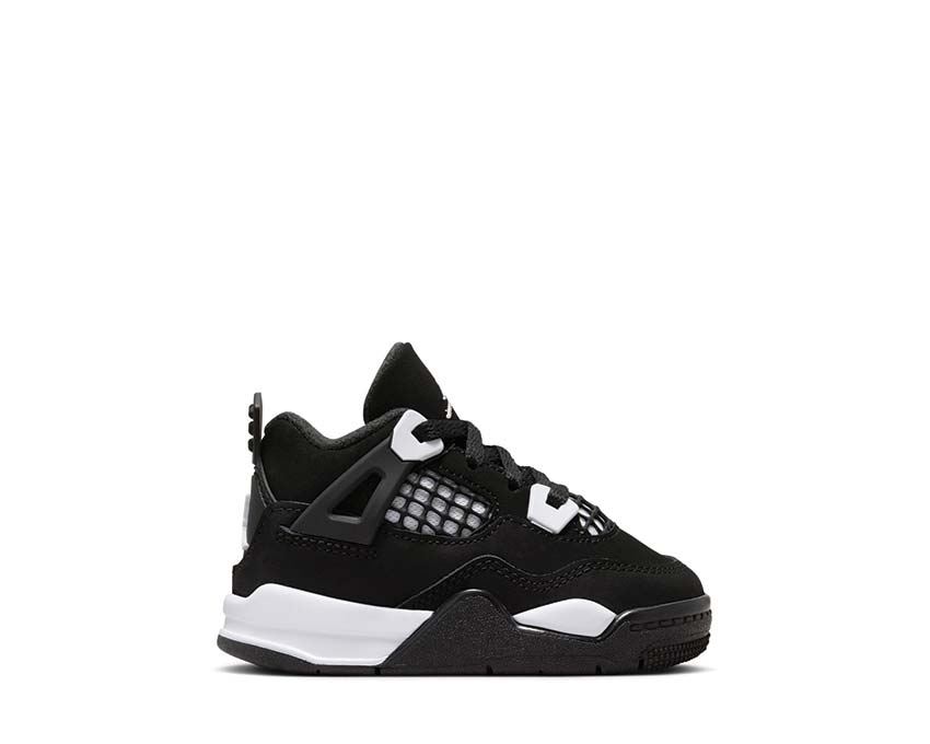 Jordan 4 Retro TD FV4538-001