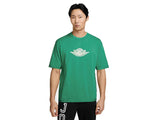 img-thumbal
