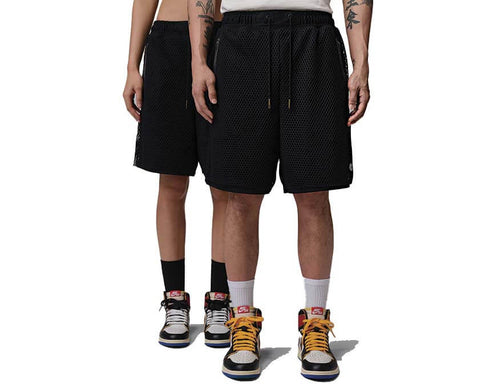 Jordan x Union x Fragment Shorts IM6553-010