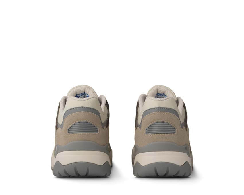 Karhu Fusion XT Arctic Wolf/Quail semelle — semelle Fulcrum