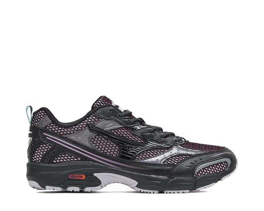 Mizuno MXR Space Light Kizuna Pack — sneaker homme édition Kizuna japonaise