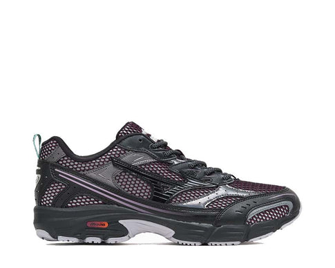 Mizuno MXR Space Light Kizuna Pack — Herren-Sneaker japanische Kizuna Edition