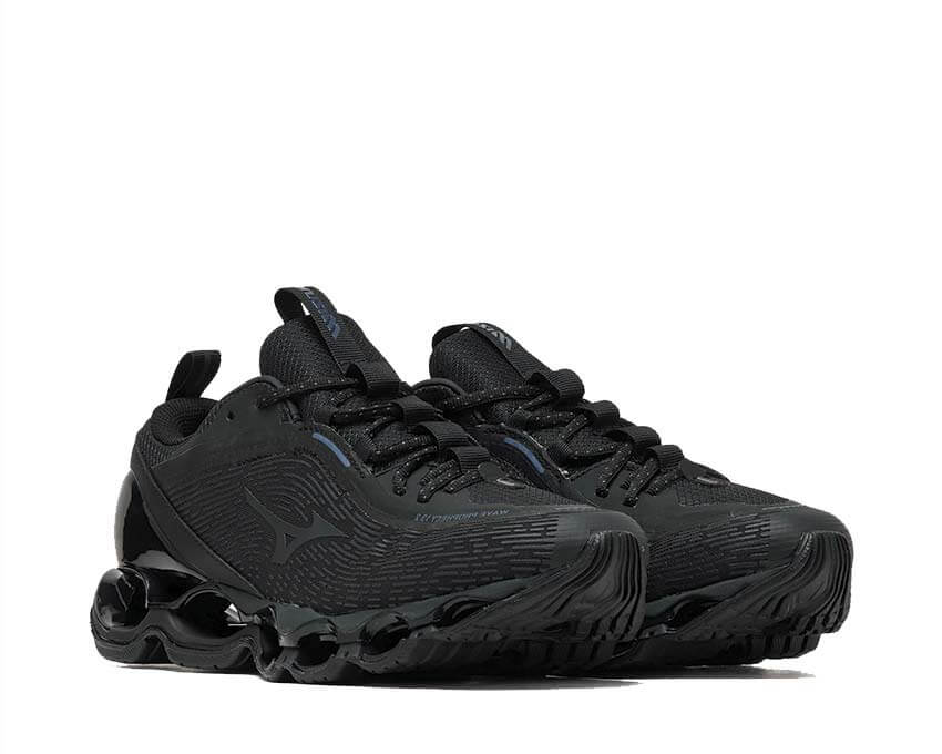 Mizuno Wave Prophecy 13.2 D1GA260502