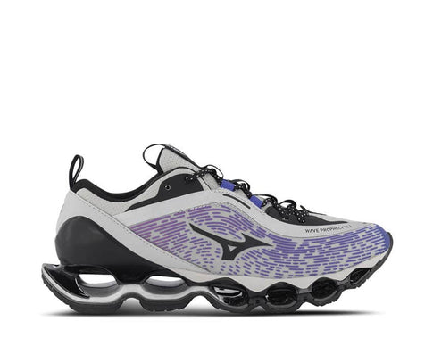Mizuno Wave Prophecy 13.2 D1GA260H01