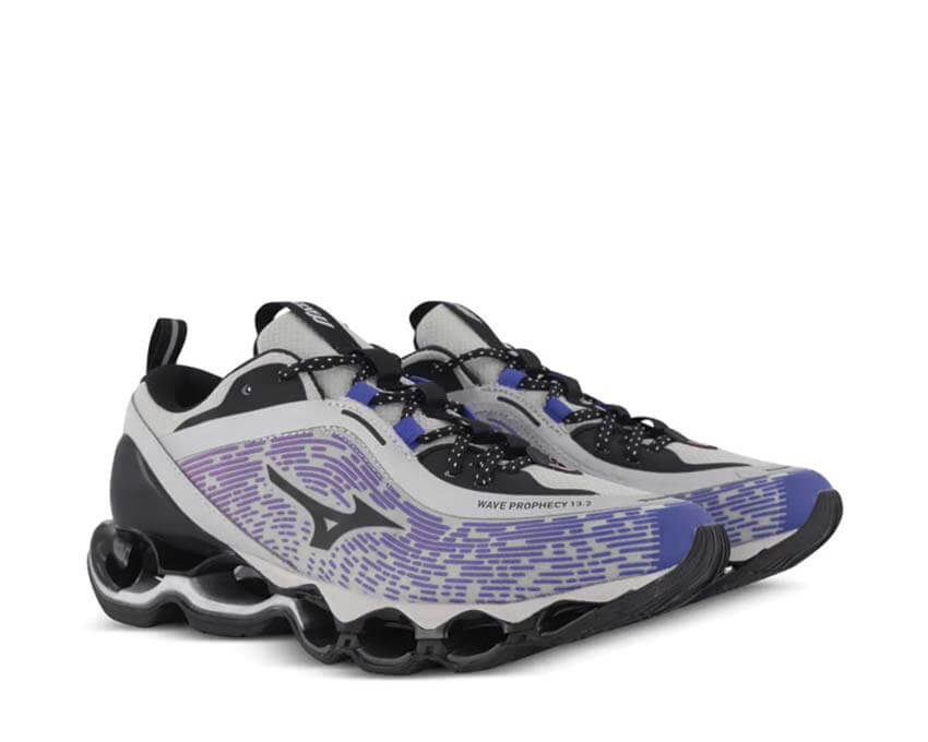 Mizuno Wave Prophecy 13.2 D1GA260H01