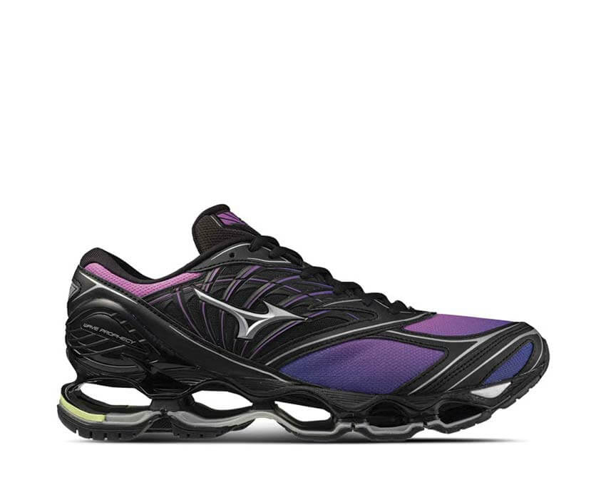 Mizuno Wave Prophecy Ls D1GA260I01