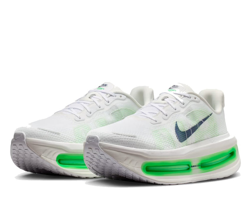 Nike Vomero Premium "Green"