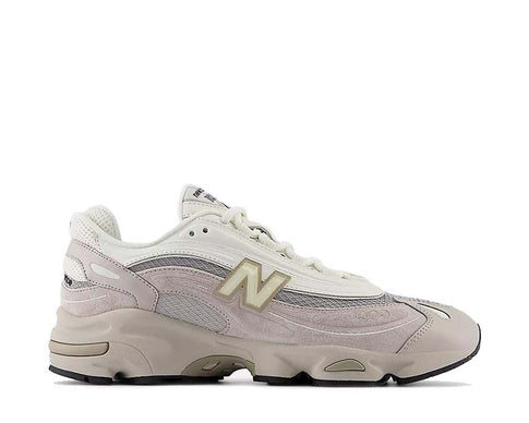 New Balance 1000 Moonrock — zapatilla hombre color piedra lunar