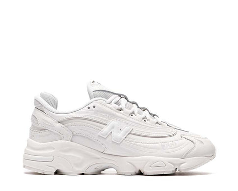 New Balance 1000 Sea Salt — sneaker unisex leggera e versatile