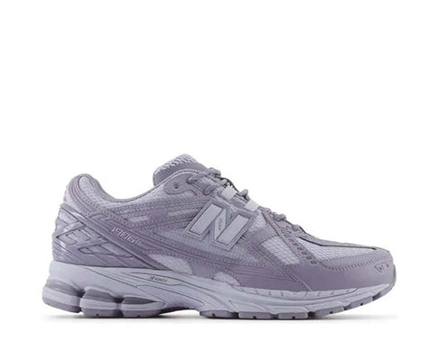 New Balance 1906N Arctic Grey — zapatilla hombre gris ártico