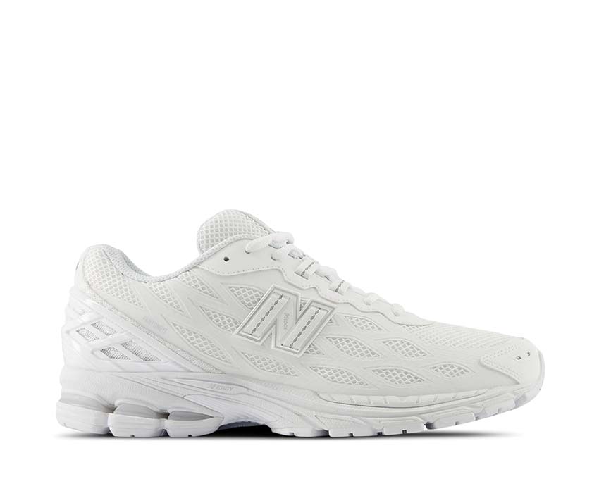 New Balance 1906 White / White U1906WFC