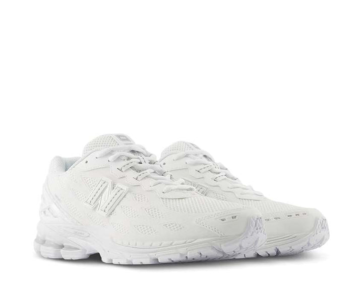 New Balance 1906 White / White U1906WFC