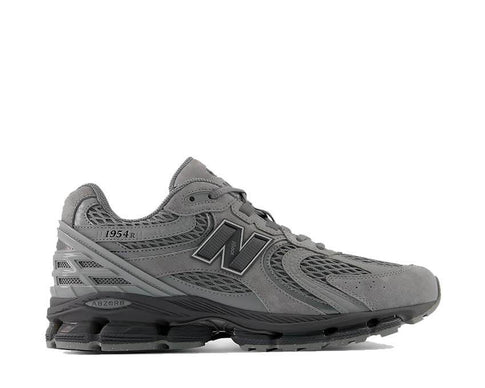 New Balance 1954R U195438R