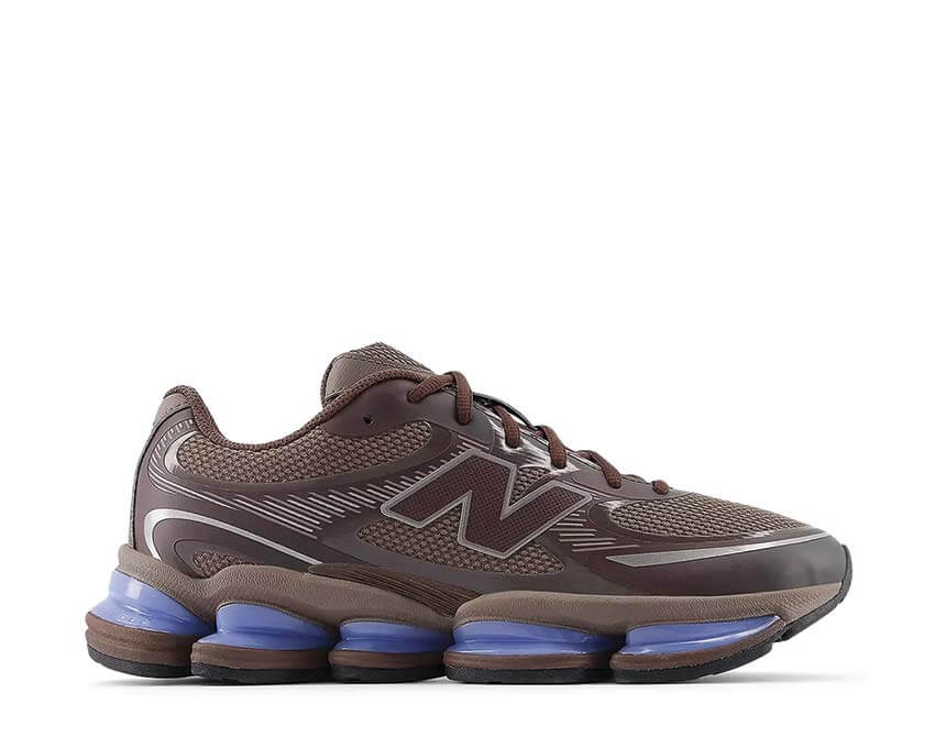  New Balance 2000 U200076U