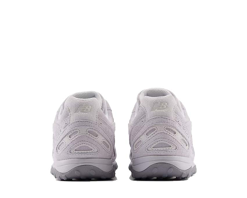  New Balance 204L U204LMMB