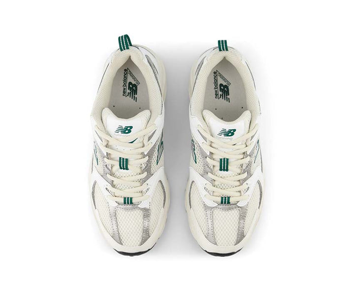 New Balance 530 Sea Salt MR530SX