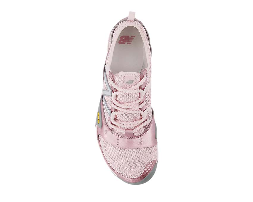 New Balance MT100 MT10OMA