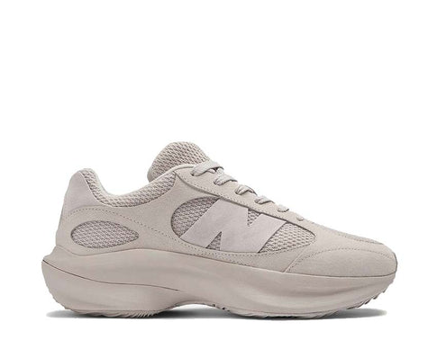 New Balance WRPD Runner Moonrock — zapatilla mujer futurista