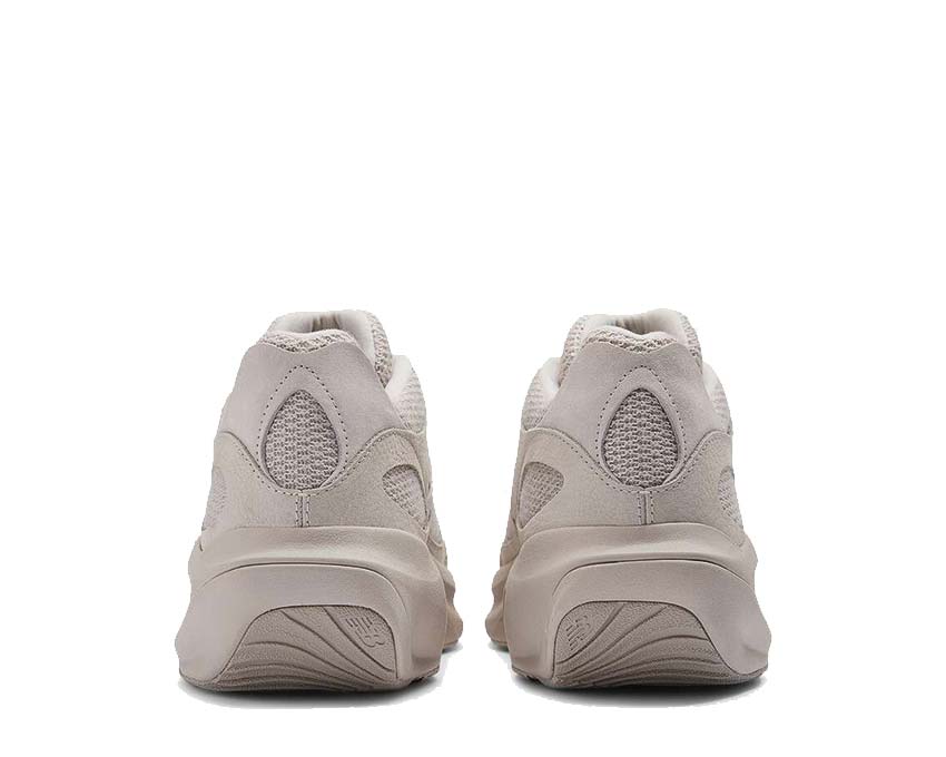 New Balance WRPD Runner Moonrock suela — entresuela plataforma FuelCell