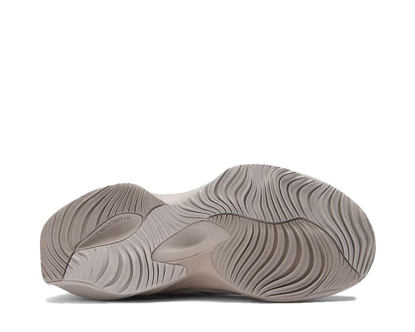 New Balance WRPD Runner Moonrock — vista frontal