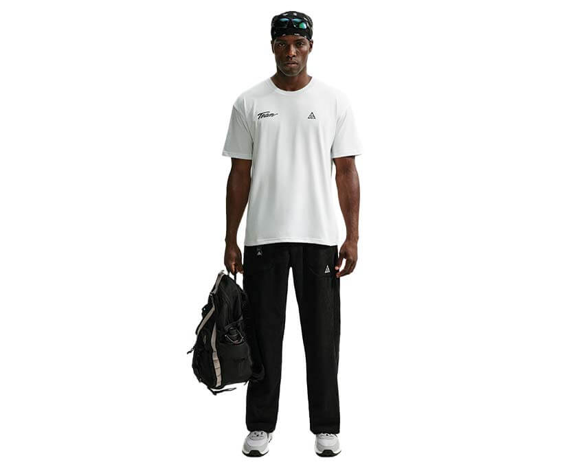 Nike ACG Dri-FIT Tee IR6987-100