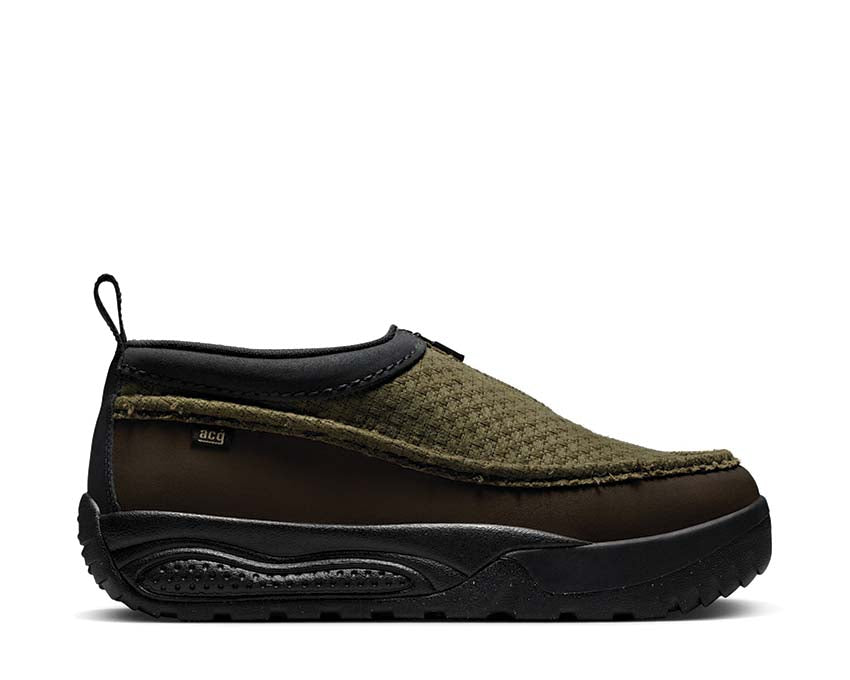 Nike ACG IZY IO4547-001 