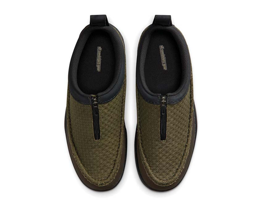 Nike ACG IZY IO4547-001 
