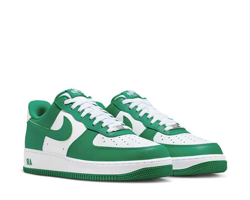 Nike Air Force 1 '07 FJ4146-122