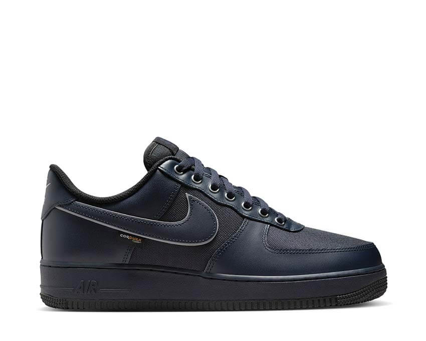 Nike Air Force 1 '07 LV8 IM6001-475