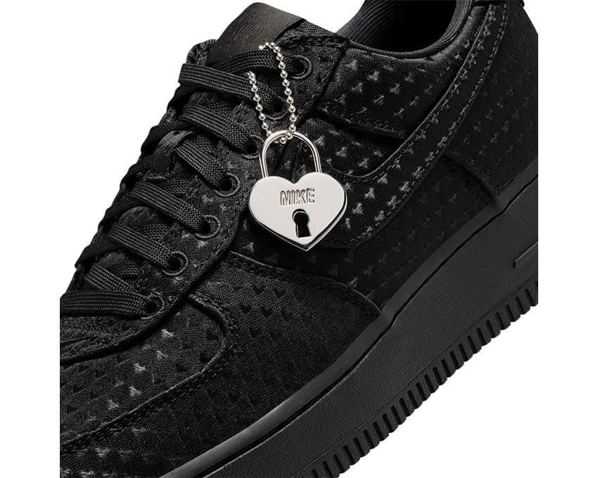 Nike Air Force 1 '07 Low SE W IQ9965-001
