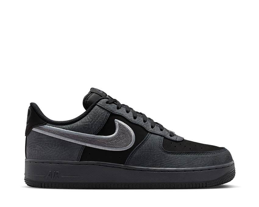 Nike Air Force 1 '07 Lv8 IB6842-002
