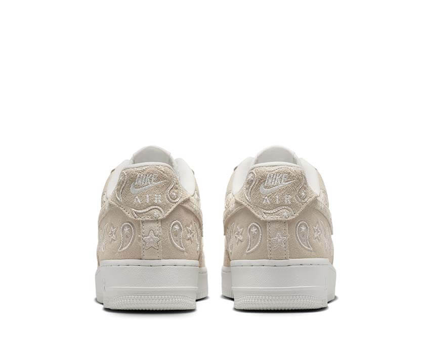 Nike Air Force 1 '07 Lv8 IU2363-100