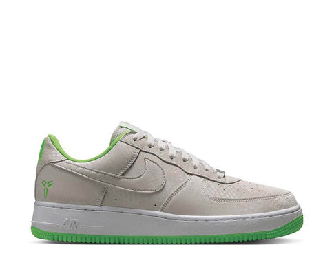 Nike Air Force 1 Low IB0018-006