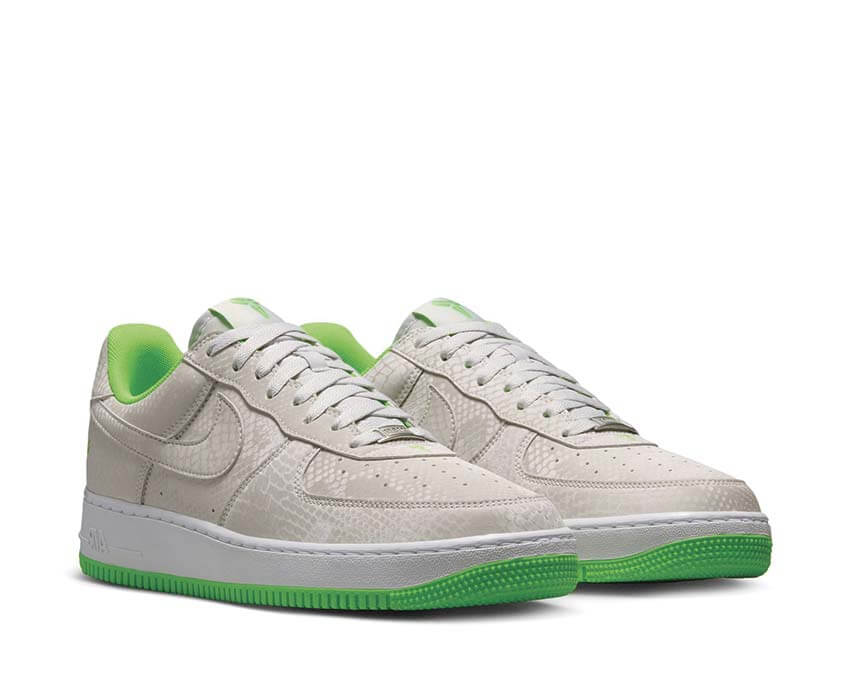 Nike Air Force 1 Low IB0018-006